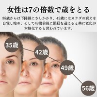 画像268
