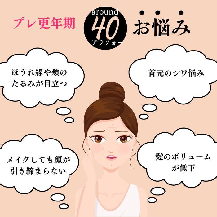 画像269