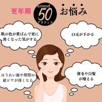 画像270