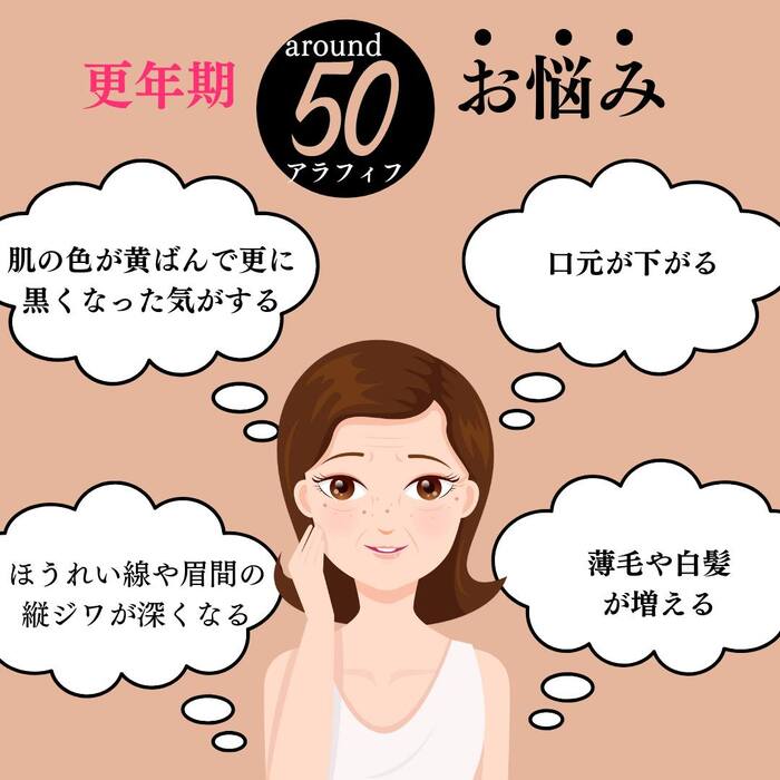 画像270