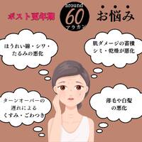 画像271