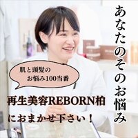 画像272