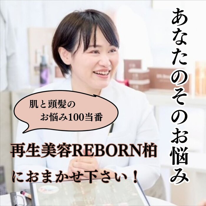 画像272