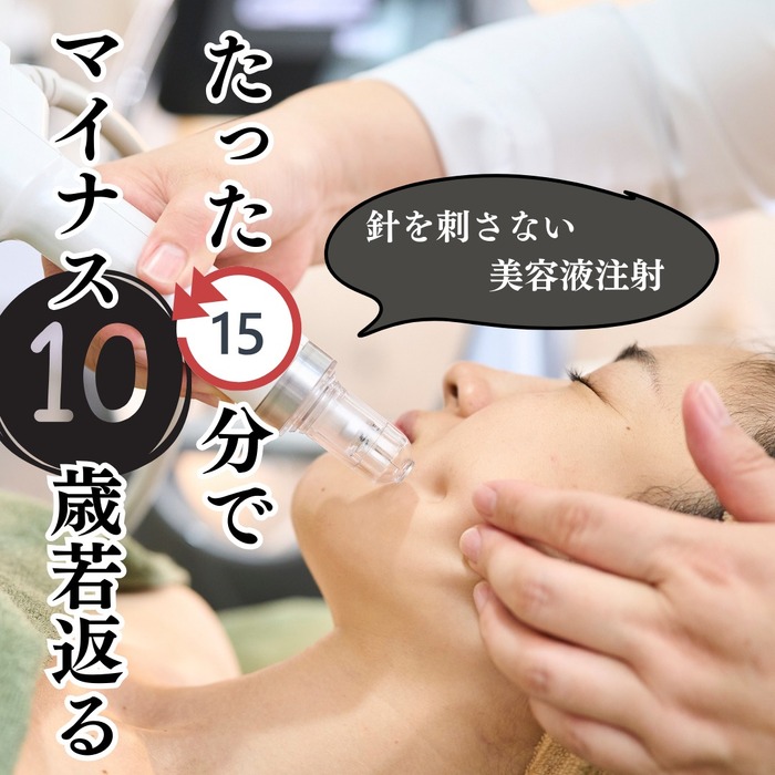 画像273