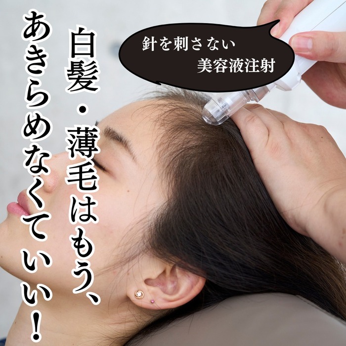 画像274