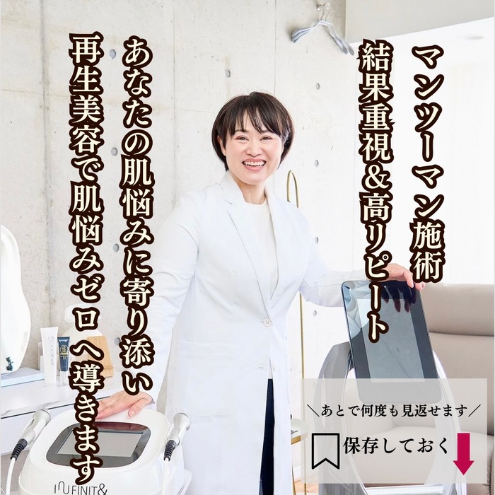画像275