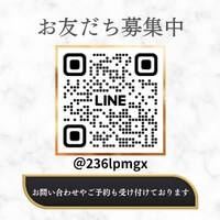 画像276