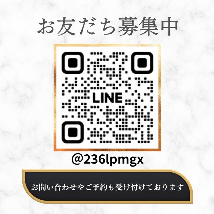 画像276