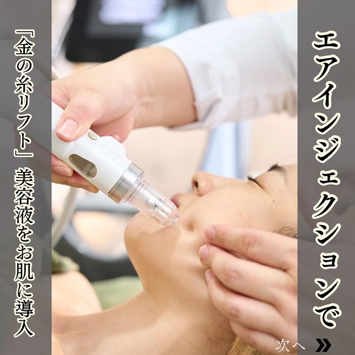 画像283
