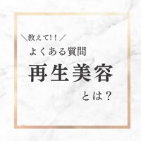 画像289