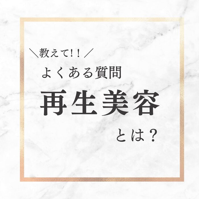 画像289