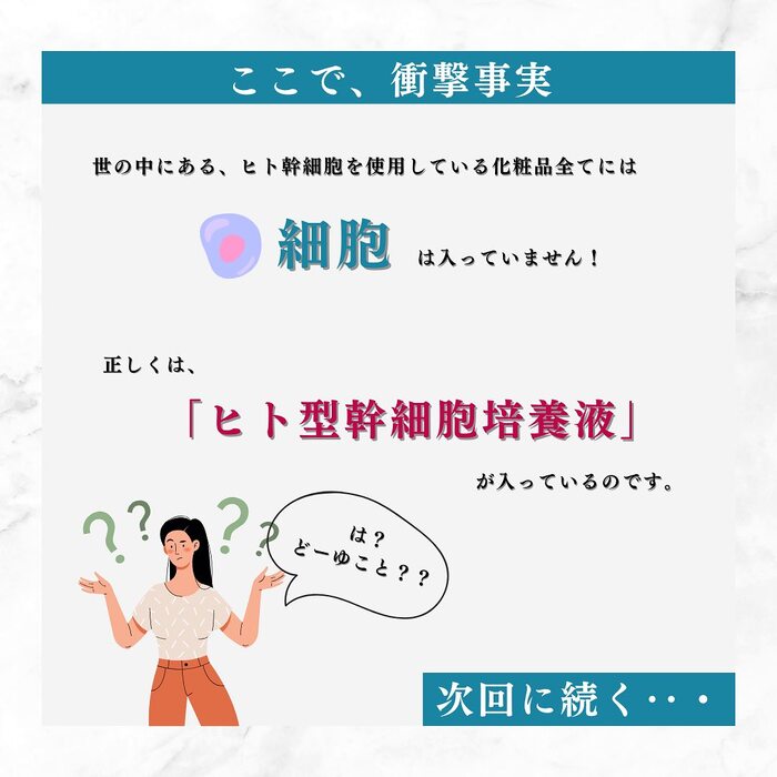 画像297