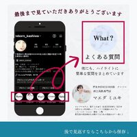 画像298