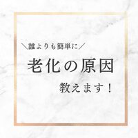 画像304