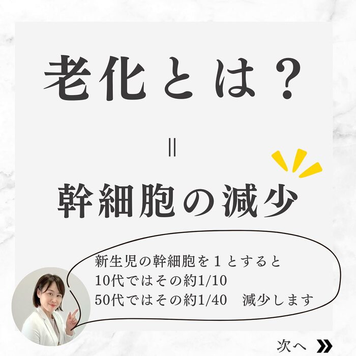 画像305