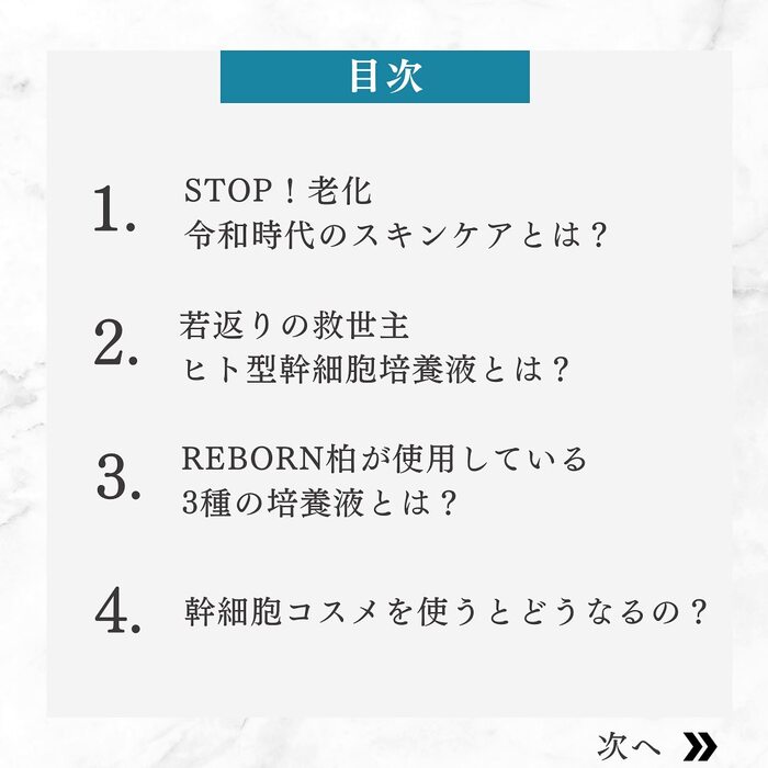 画像306