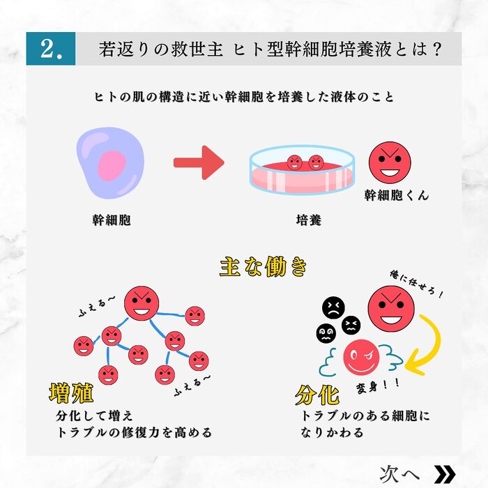 画像308