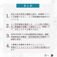画像311