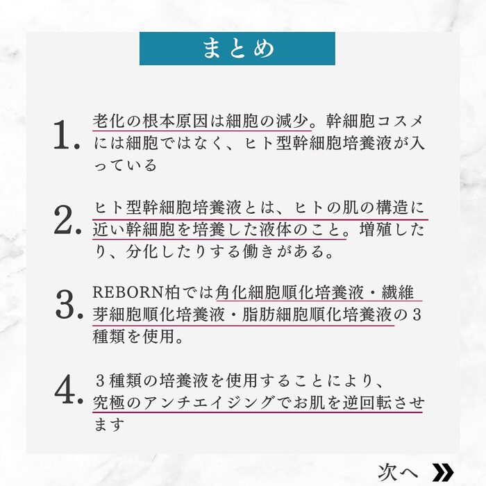 画像311