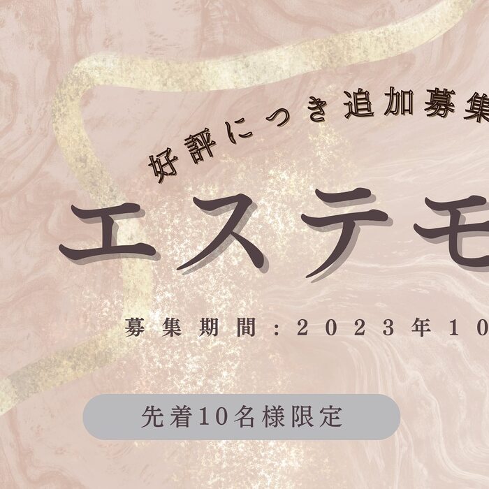 画像319