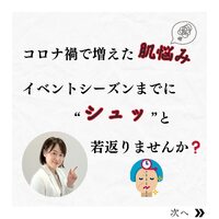 画像321
