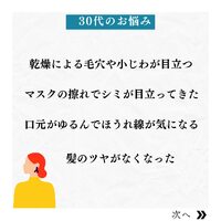 画像322