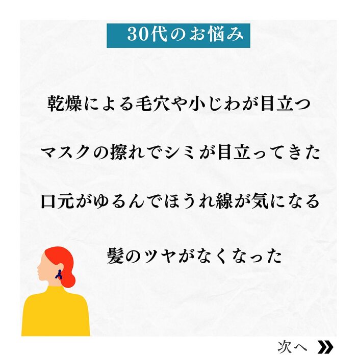 画像322