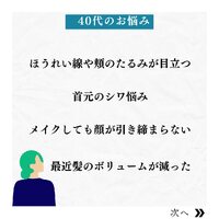 画像323
