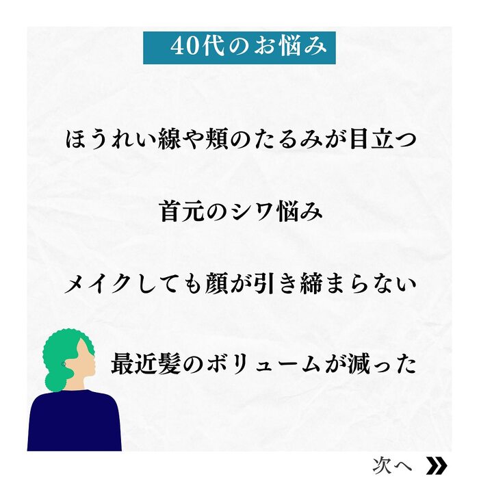 画像323
