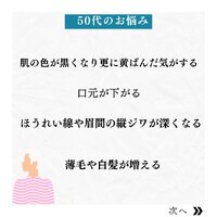 画像324