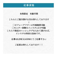 画像327