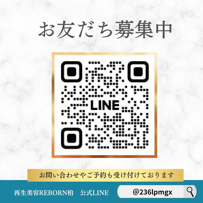 画像328