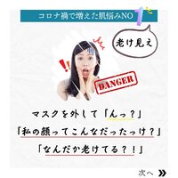 画像331