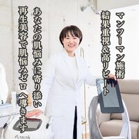 画像335
