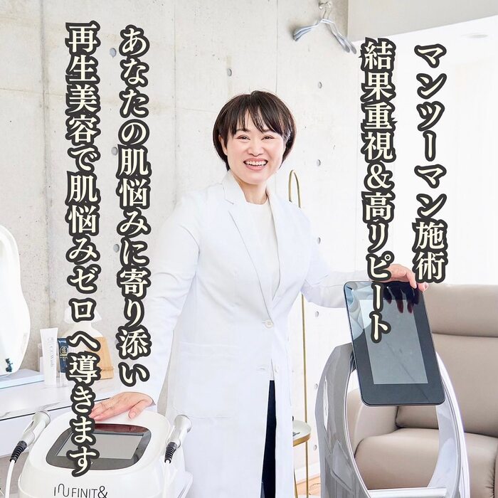 画像335