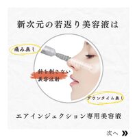 画像339