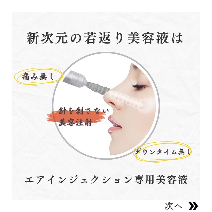 画像339