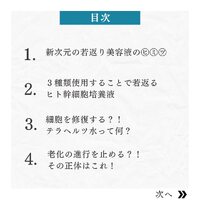 画像340