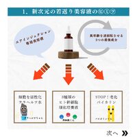 画像341