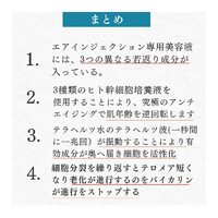 画像346