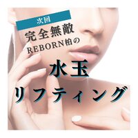 画像359