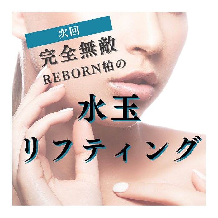 画像359