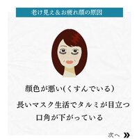 画像365