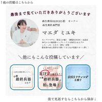 画像371