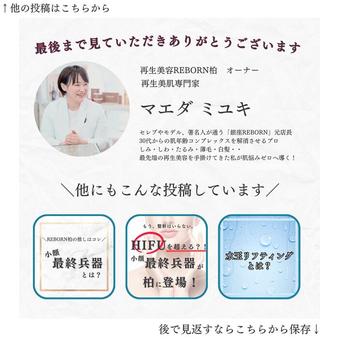 画像371