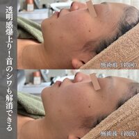 画像373