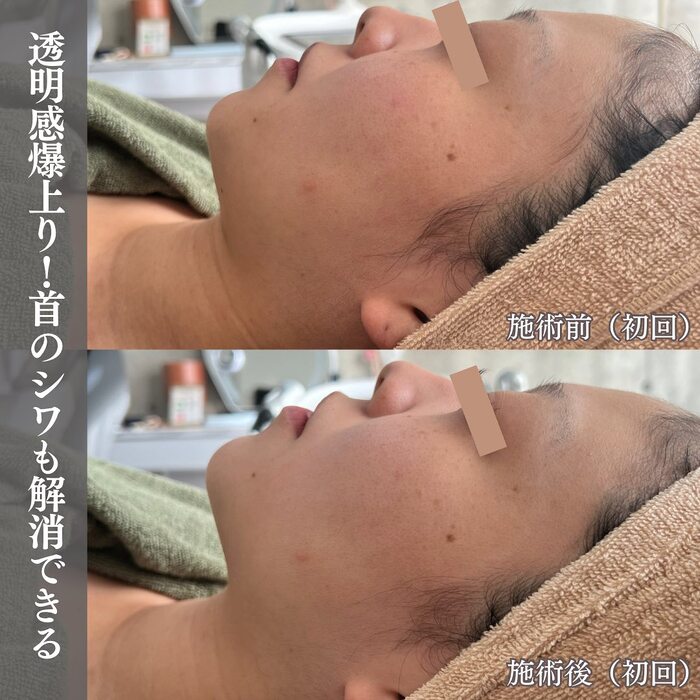 画像373