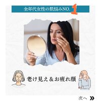 画像374