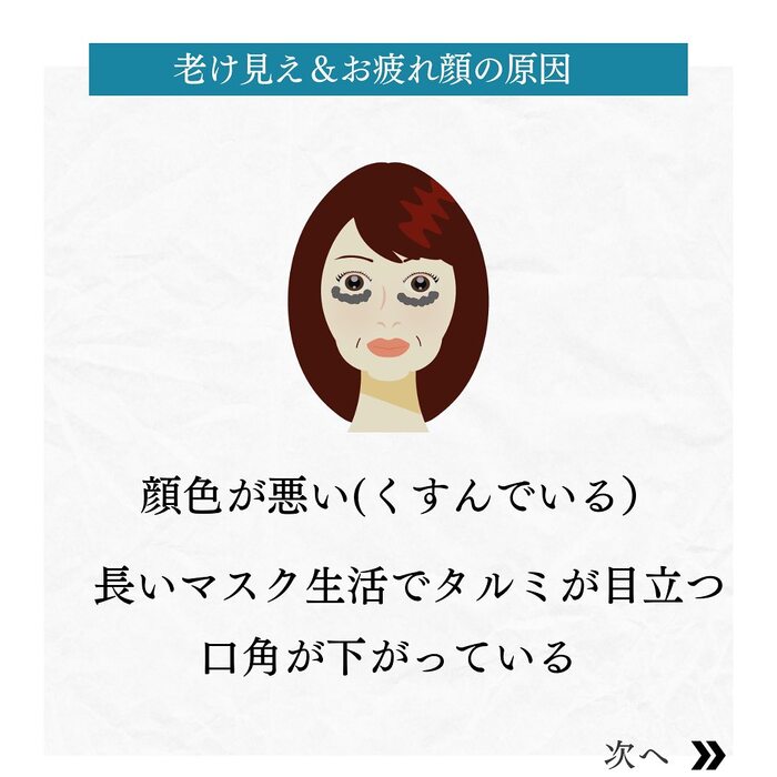 画像375
