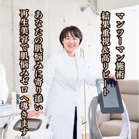 画像380